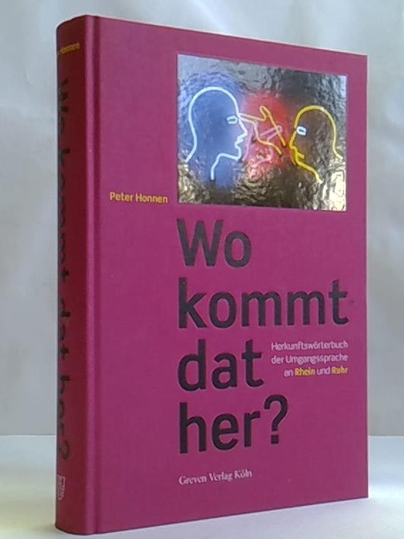 Ohne Bild