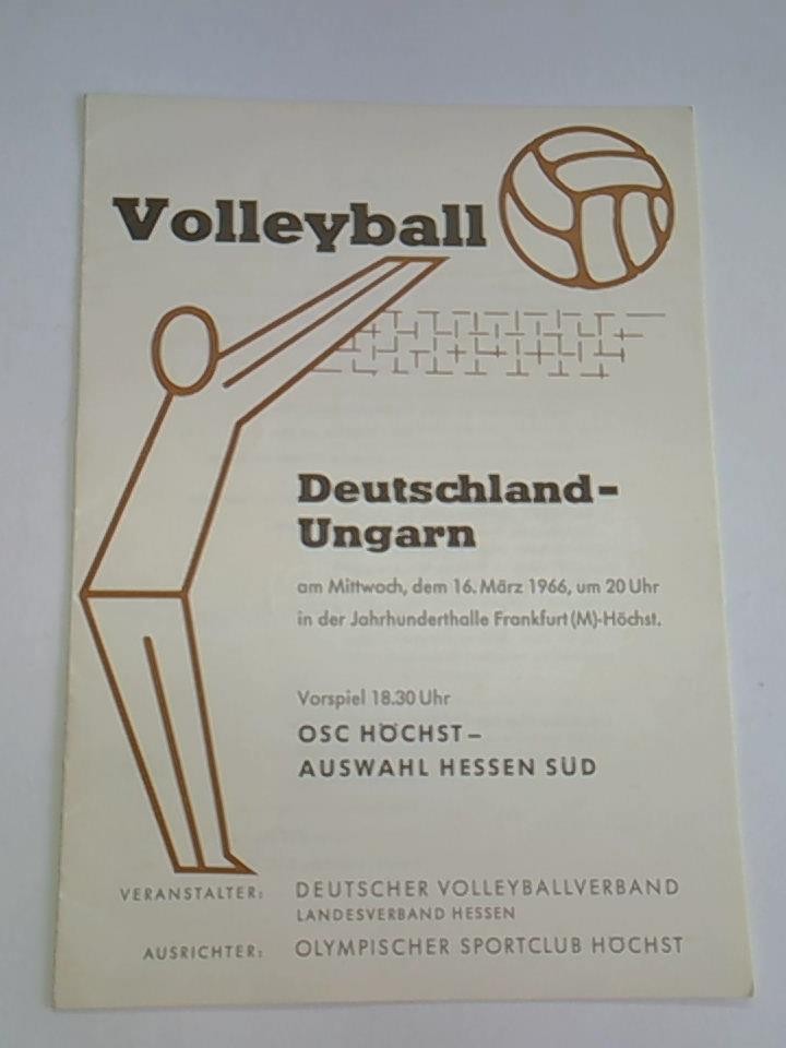 Ohne Bild