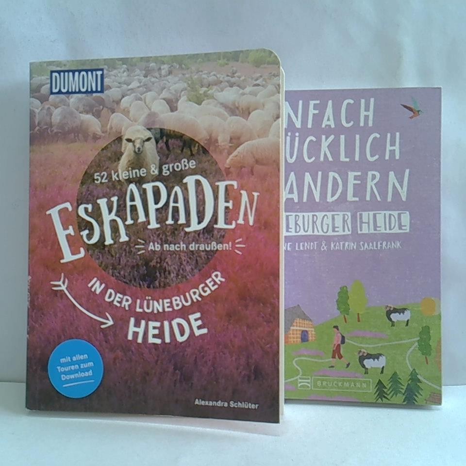 Ohne Bild