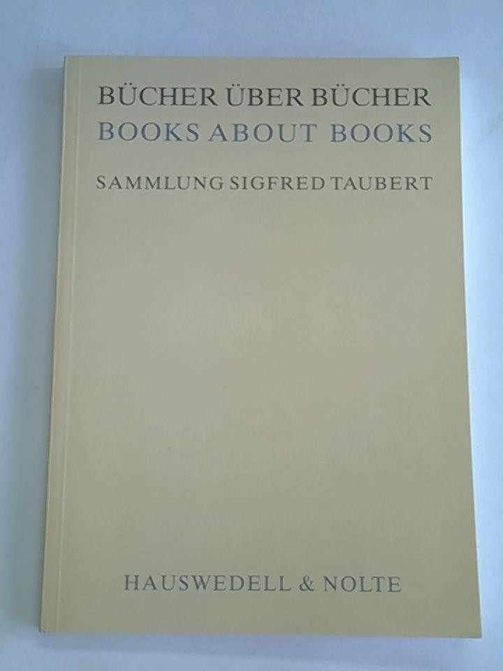 Ohne Bild