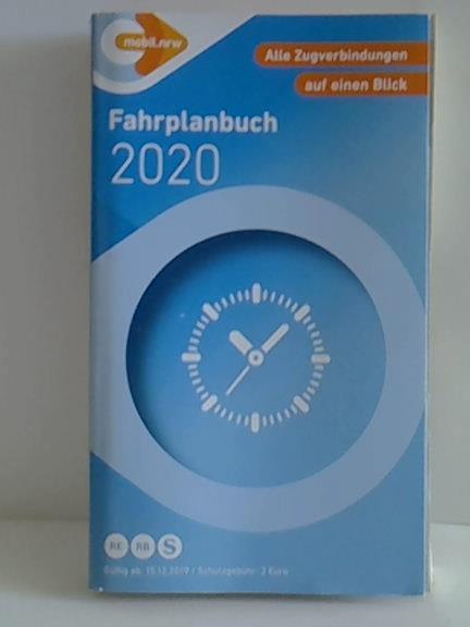 Ohne Bild