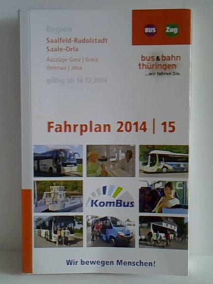 Ohne Bild
