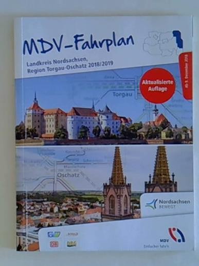 Ohne Bild