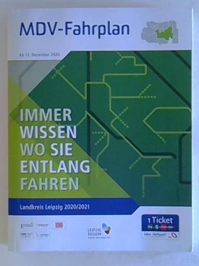 Ohne Bild