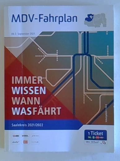 Ohne Bild