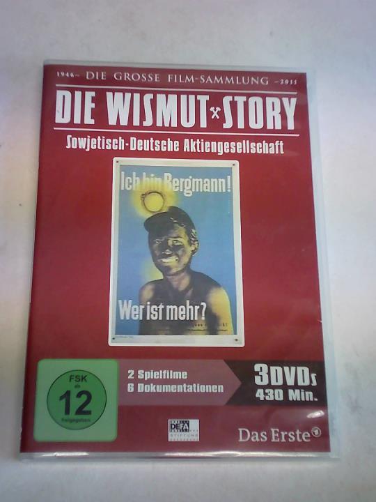 Ohne Bild
