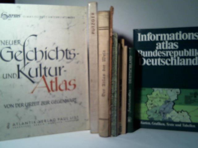 Ohne Bild