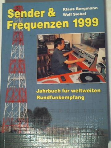 Ohne Bild