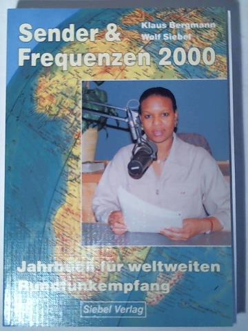Ohne Bild
