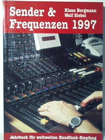 Ohne Bild