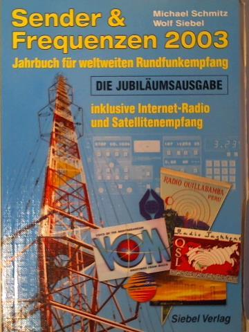 Ohne Bild