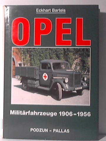 Ohne Bild