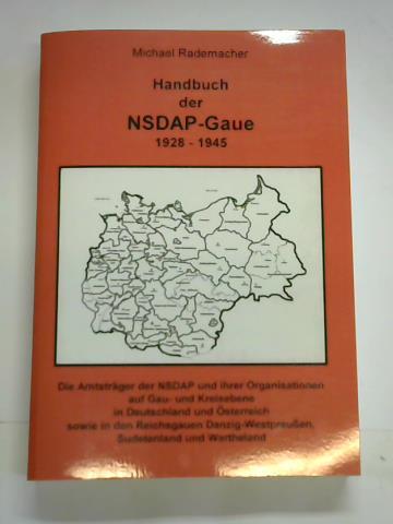 Ohne Bild
