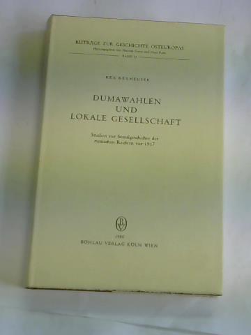 Ohne Bild