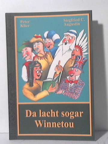 Ohne Bild