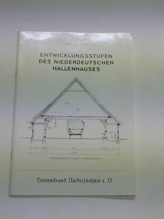 Ohne Bild