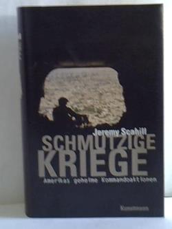 Ohne Bild