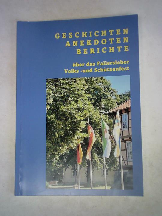 Ohne Bild