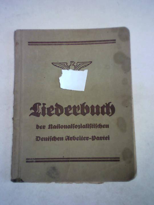 Ohne Bild