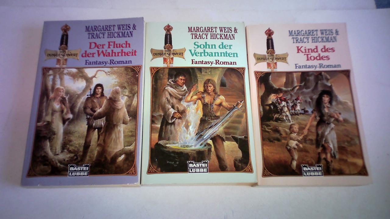 Ohne Bild