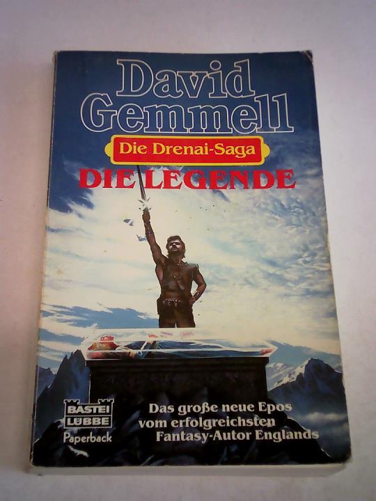 Ohne Bild