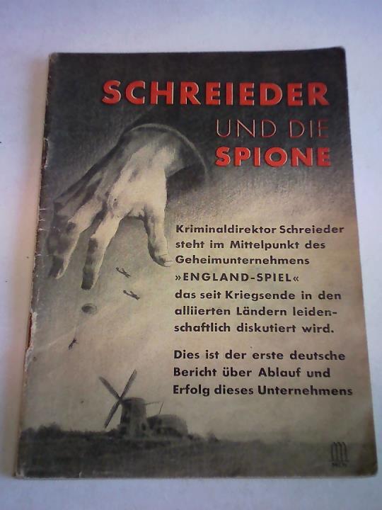 Ohne Bild