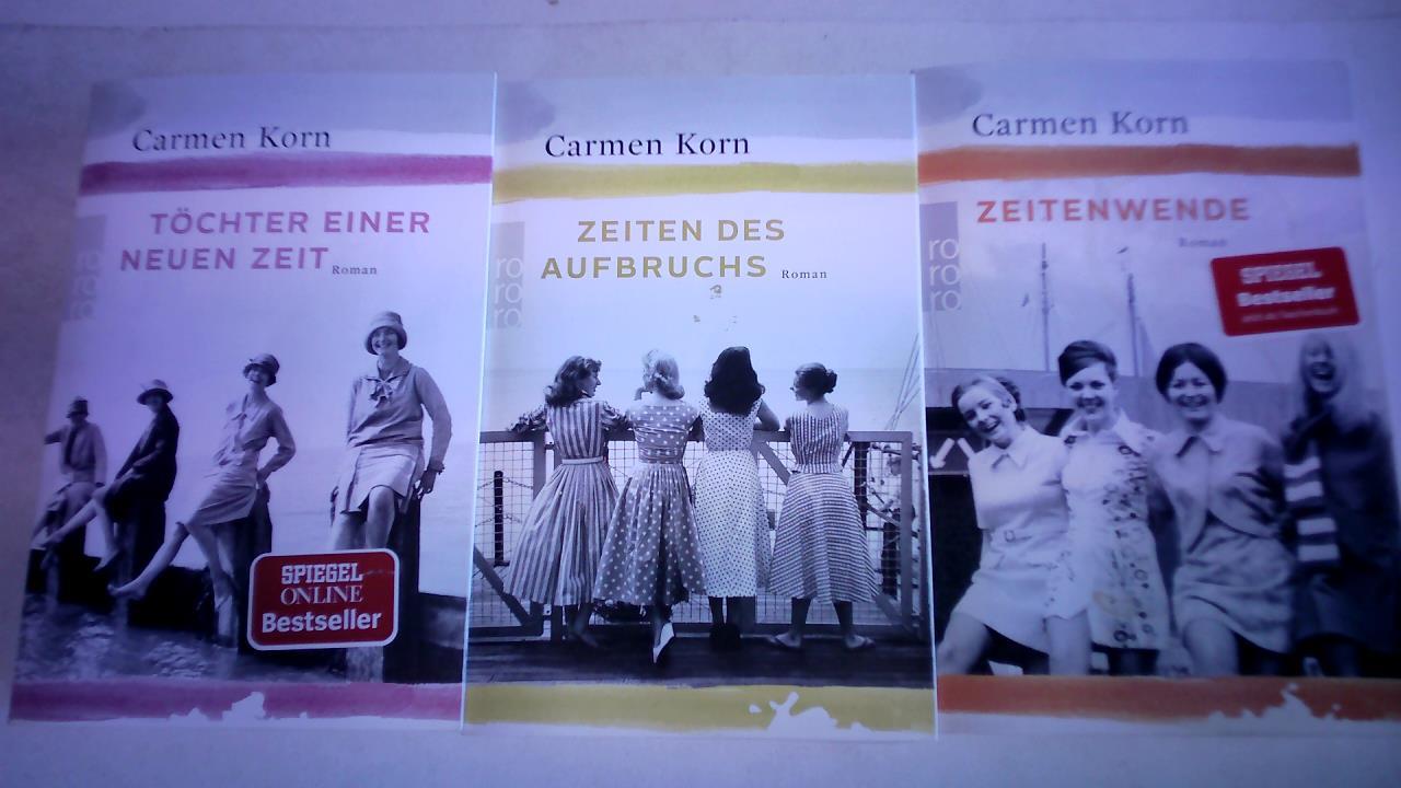 Ohne Bild