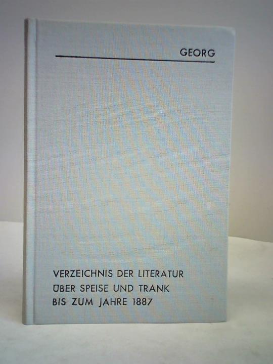 Ohne Bild