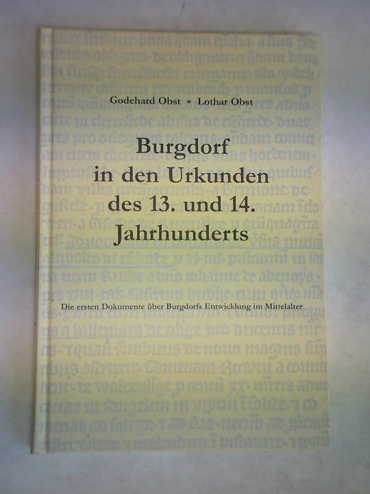 Ohne Bild