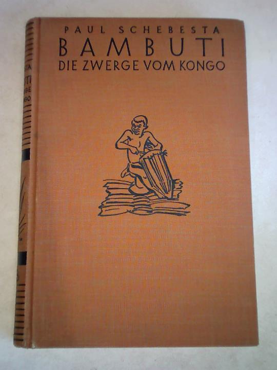 Ohne Bild