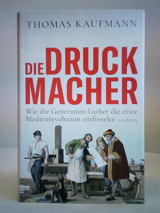Ohne Bild