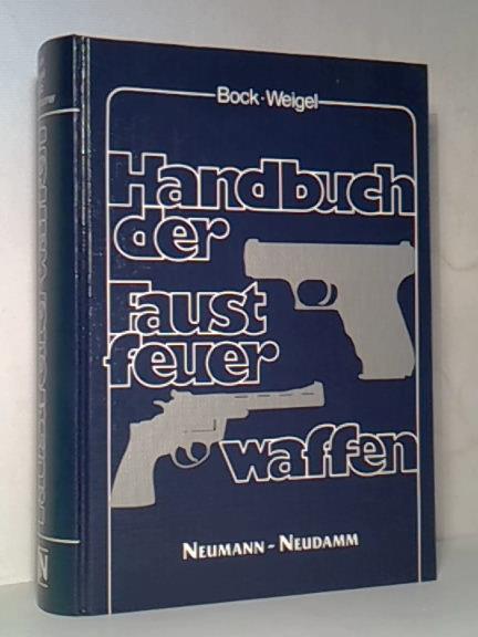 Ohne Bild
