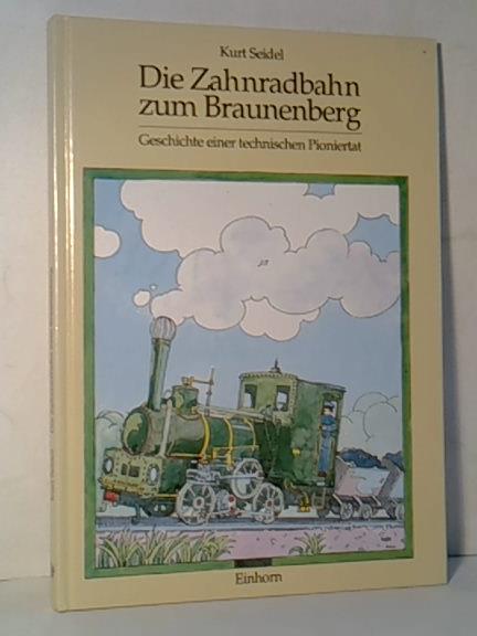 Ohne Bild