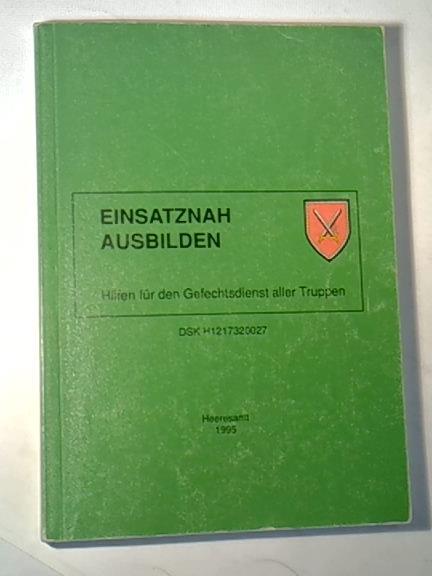 Ohne Bild