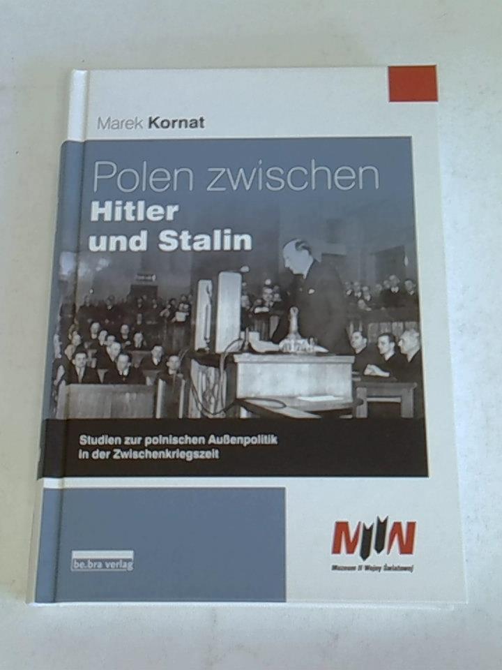 Ohne Bild