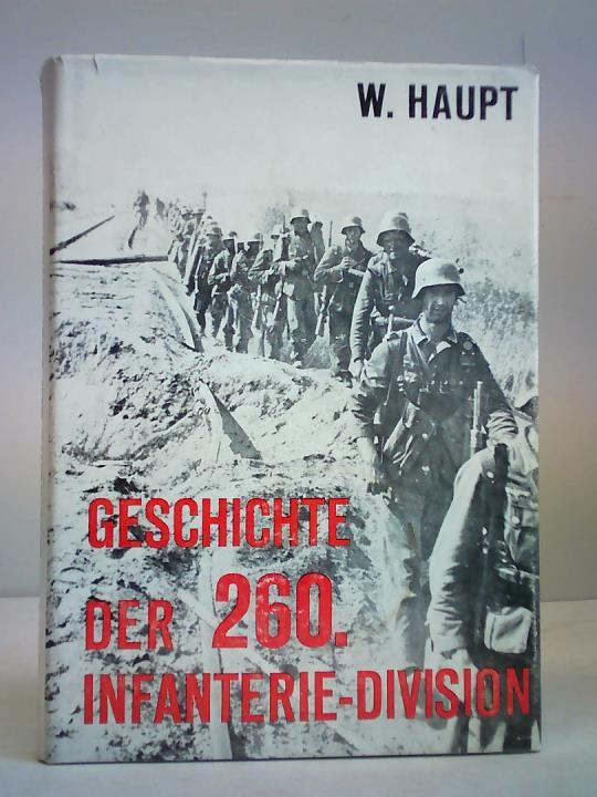 Ohne Bild