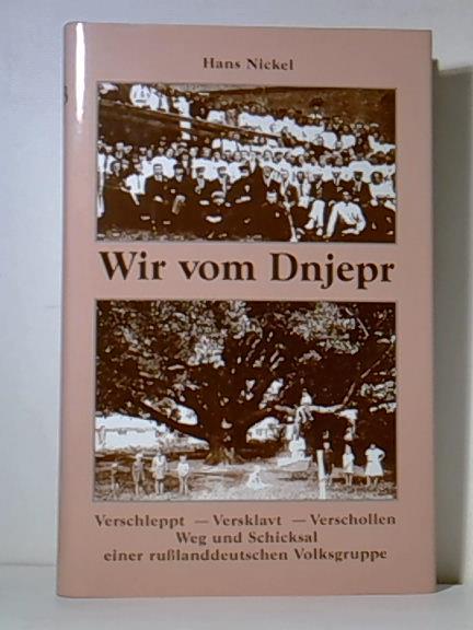 Ohne Bild