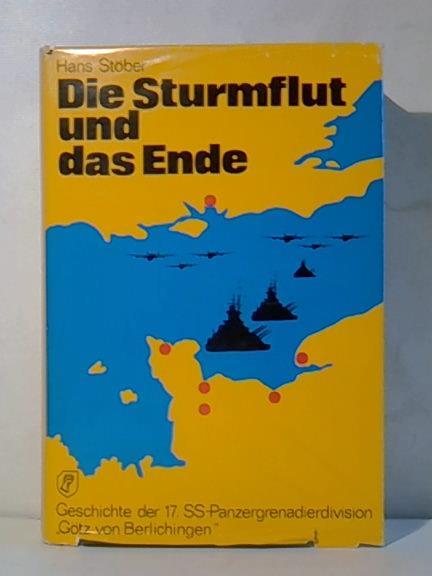Ohne Bild