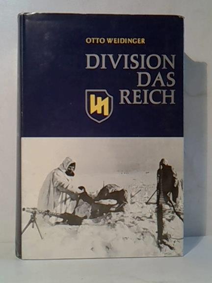 Ohne Bild