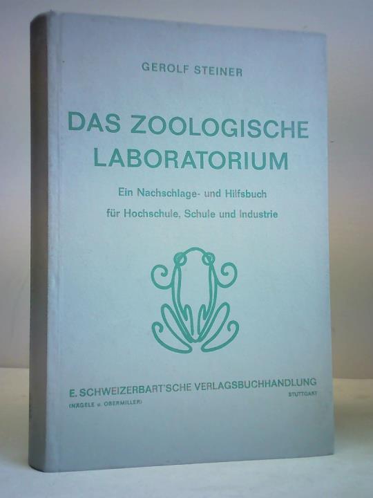 Ohne Bild
