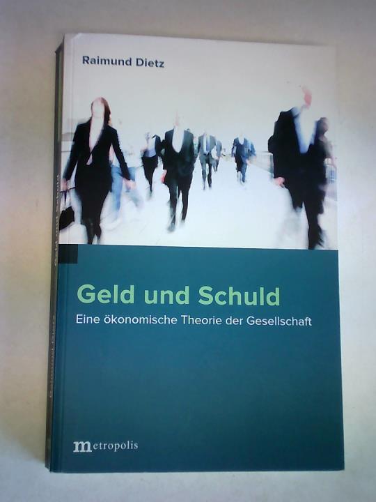 Ohne Bild