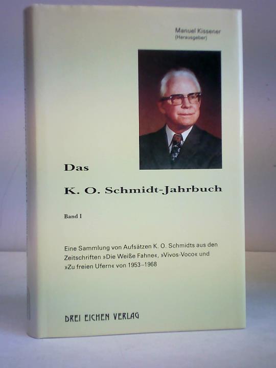 Ohne Bild