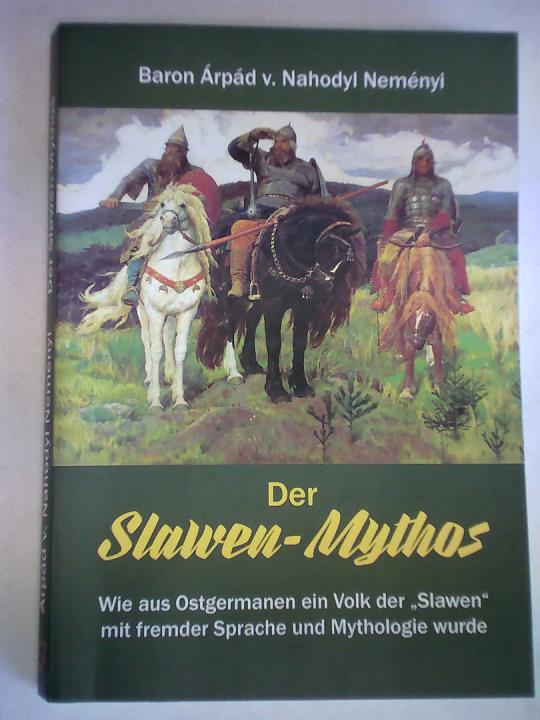 Ohne Bild
