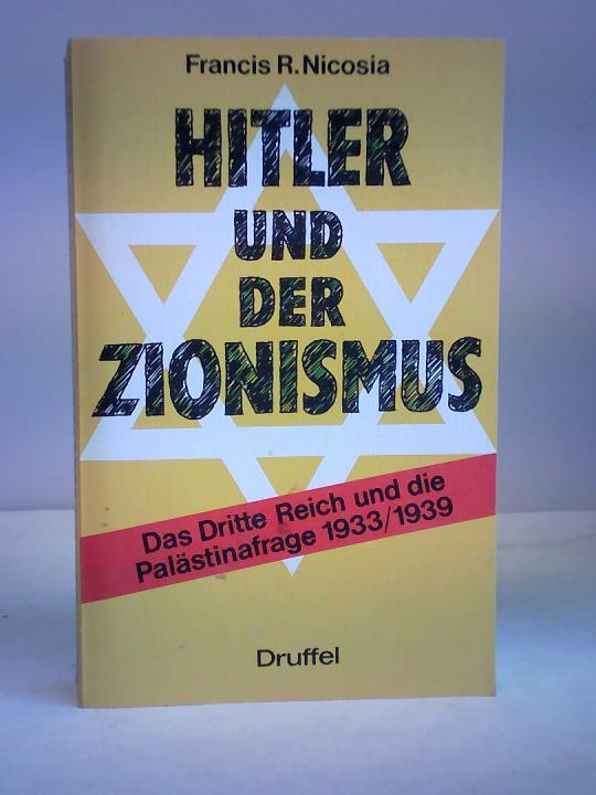 Ohne Bild