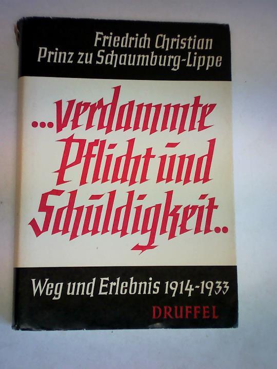 Ohne Bild