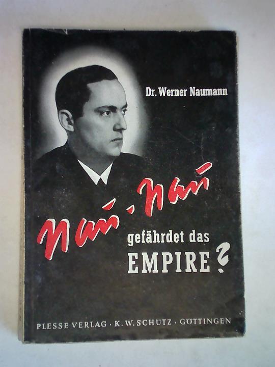 Ohne Bild