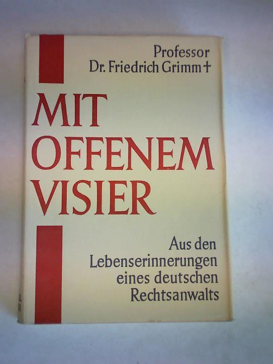 Ohne Bild