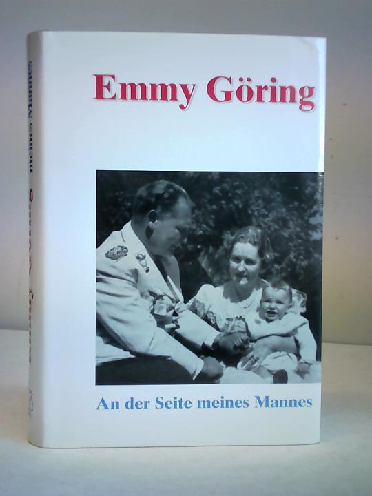 Ohne Bild