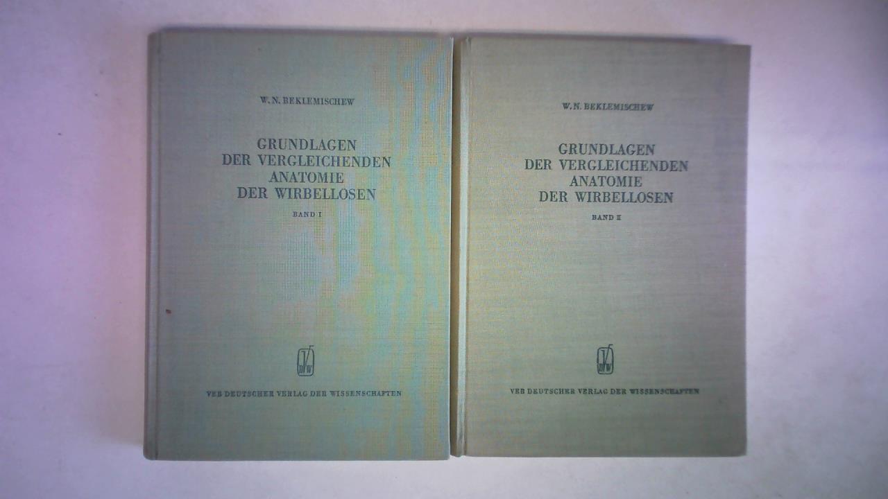 Ohne Bild
