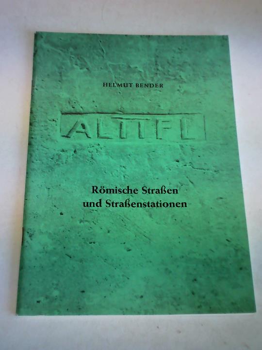 Ohne Bild